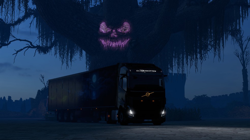 Image by SametBr