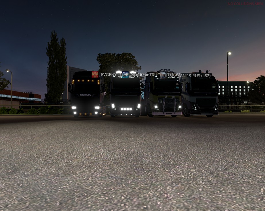 Image by AndrejGS1999
