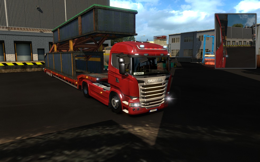 Image by tracteur57