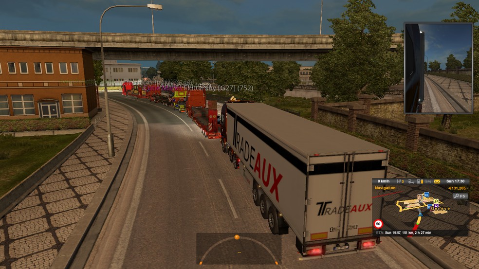 Image by spawn4eto00