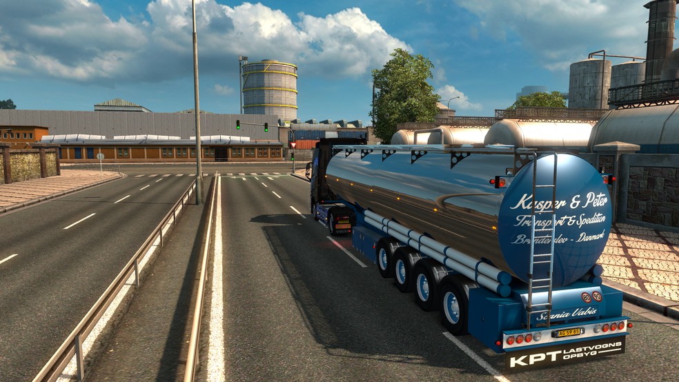 Image by Winkelkarretje