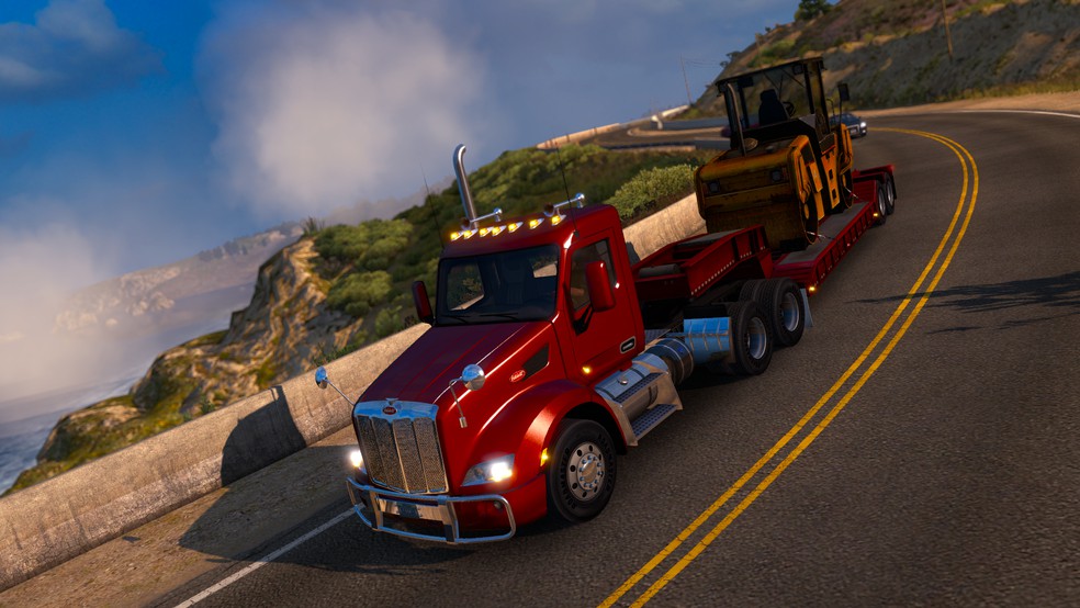 Image by CoolerPotato