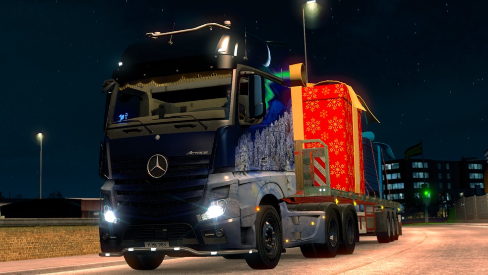 Image by RealKrafter