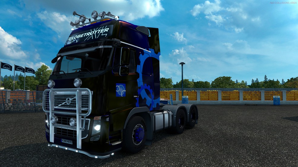 Image by Sundafyllir