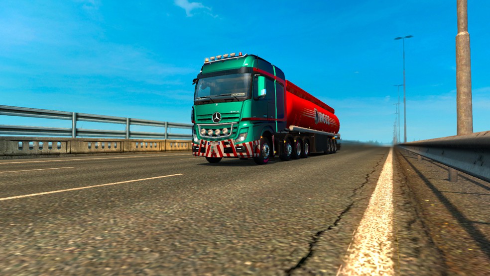 Image by Olgun41