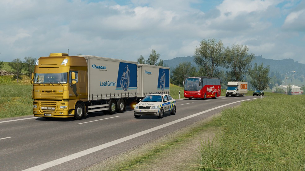 Image by dannyfroge68