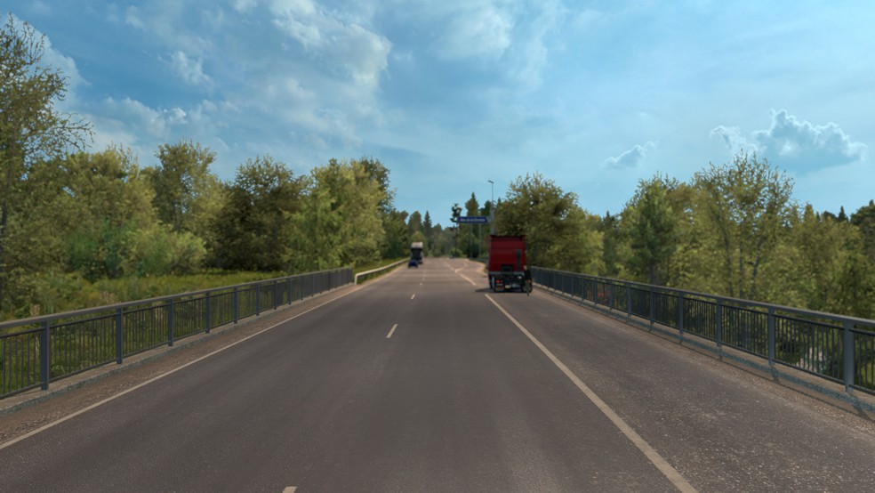 Image by calicocross