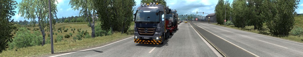 Image by MaxHaulage1417