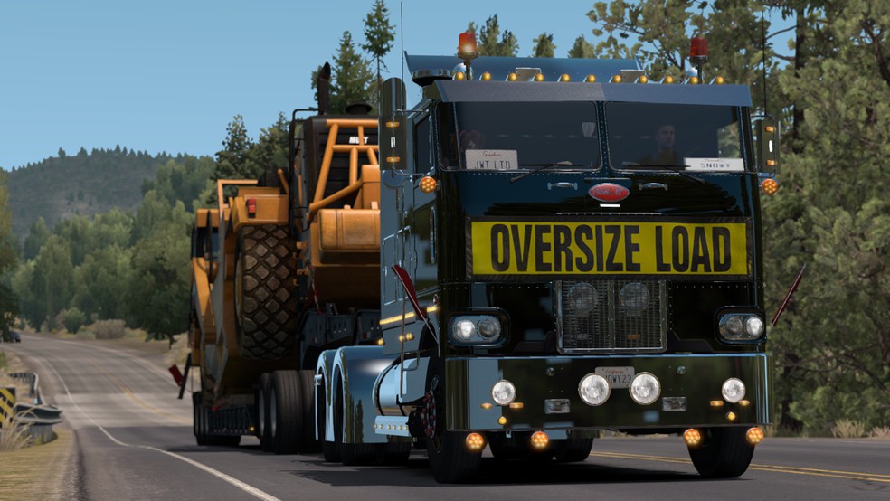 Image by SnowLeopard