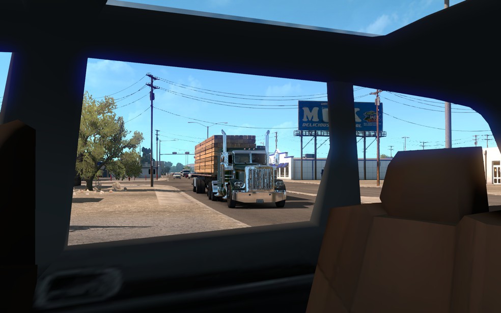 Image by Aleksey2331