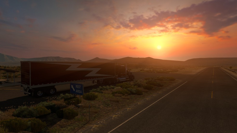 Image by RottenRodent