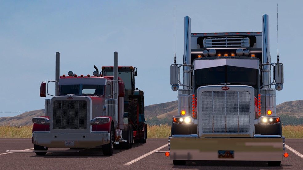 Image by Hoffen_Diesel_1