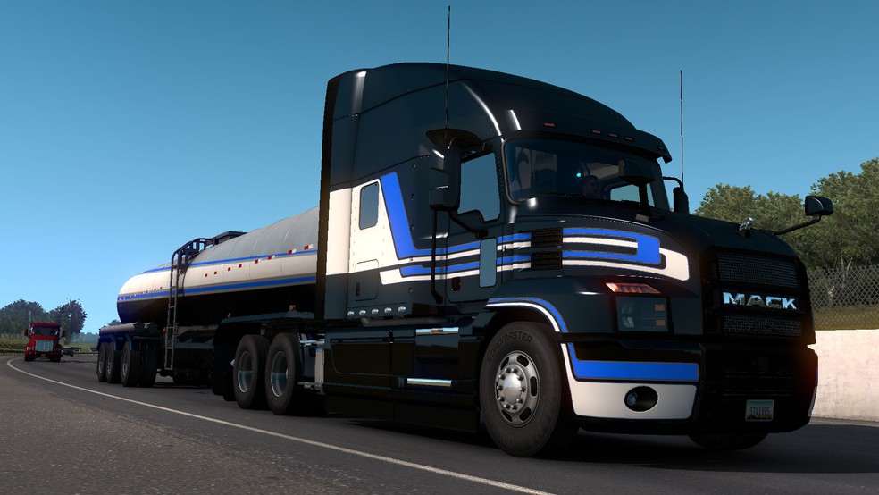 Image by Steve951023