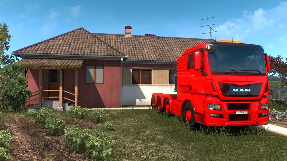 Image by coolcoolangel