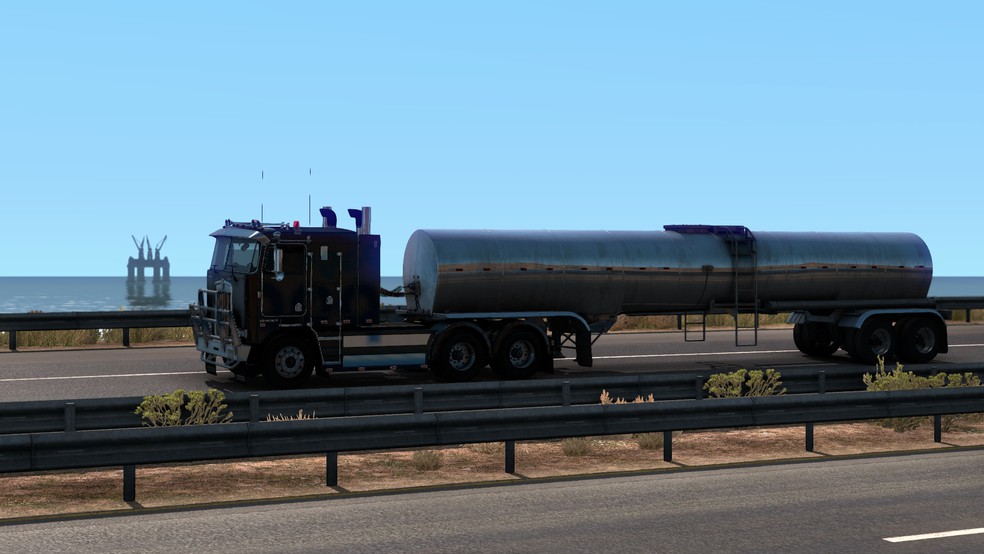 Image by ArturoDelacroix