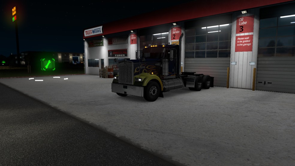 Image by traktorpatrkkkk