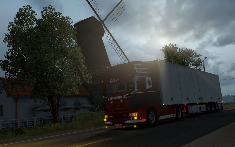 Image by Jakubiak007