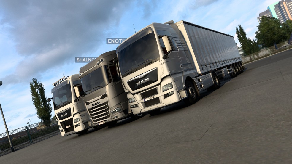 Image by perdedys2_0