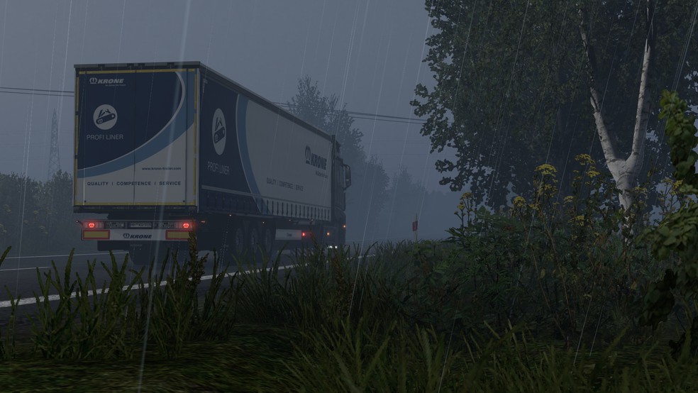 Image by THRONEDATOR