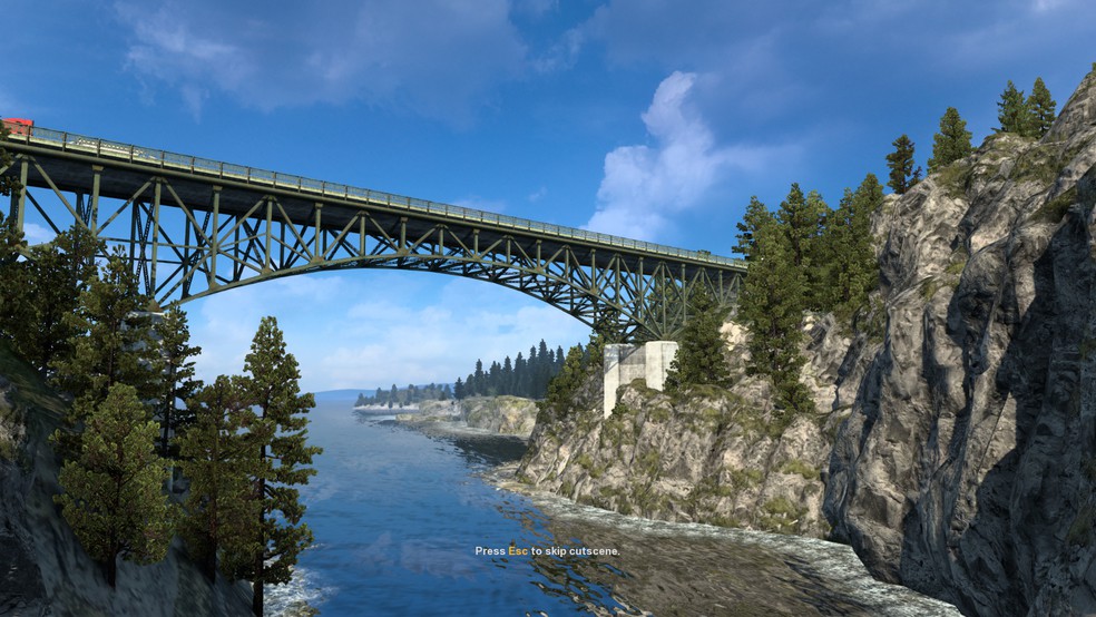 Image by hinderfan18