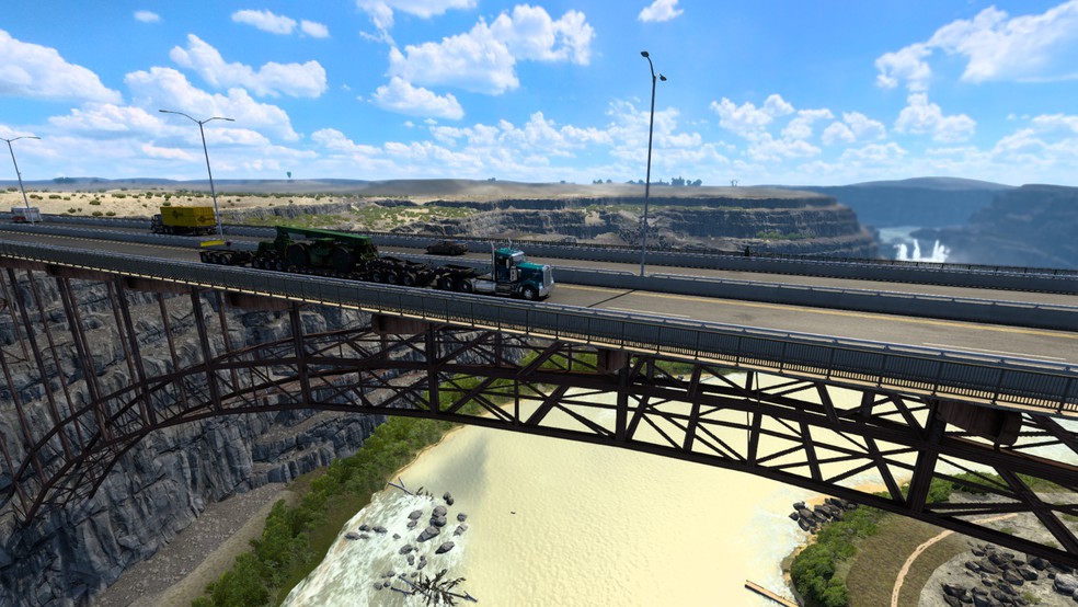 Image by KSO_LeoN_KSO