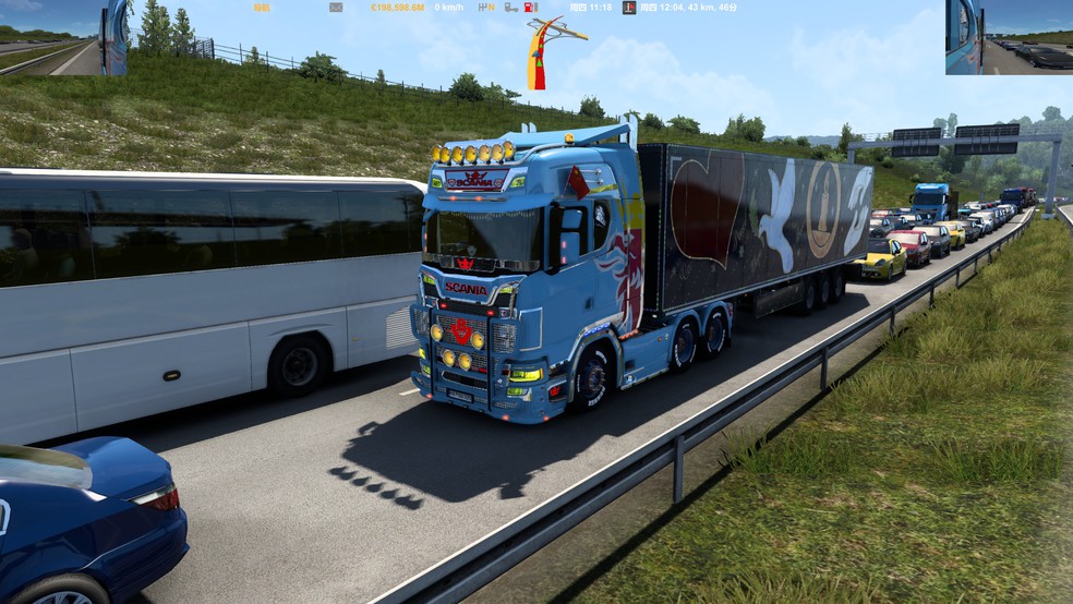 Image by da_xiang520