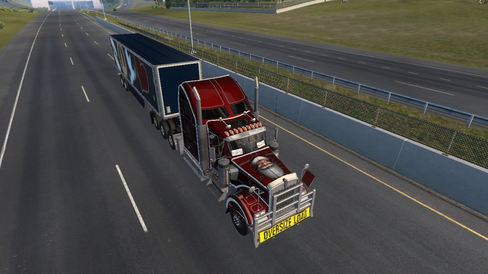 Image by pachu25051987