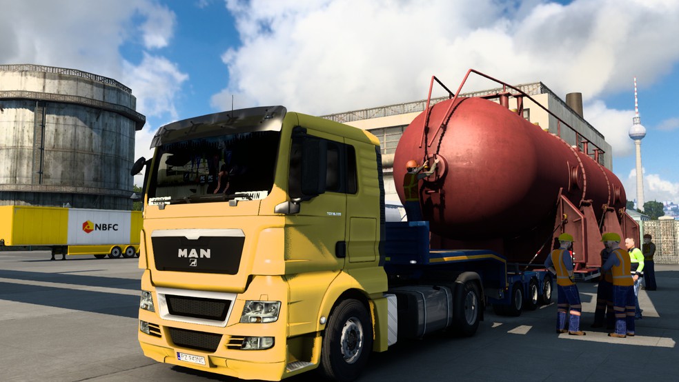 Image by Dominikdigiusto