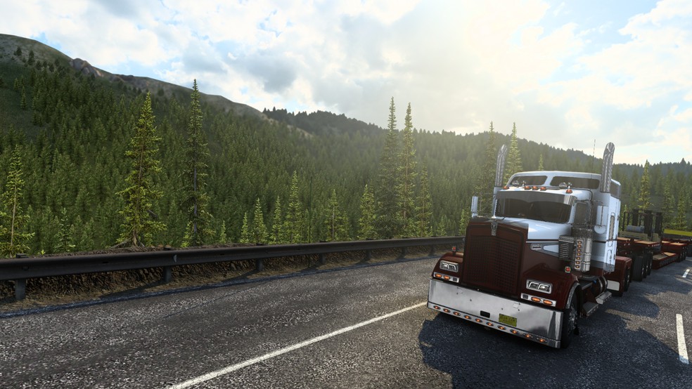 Image by Bull_Head_INC