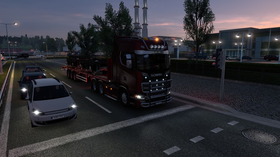 Image by szabocsalad5