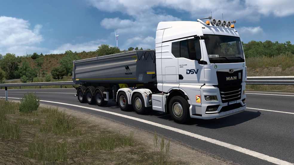 Image by urbanique75