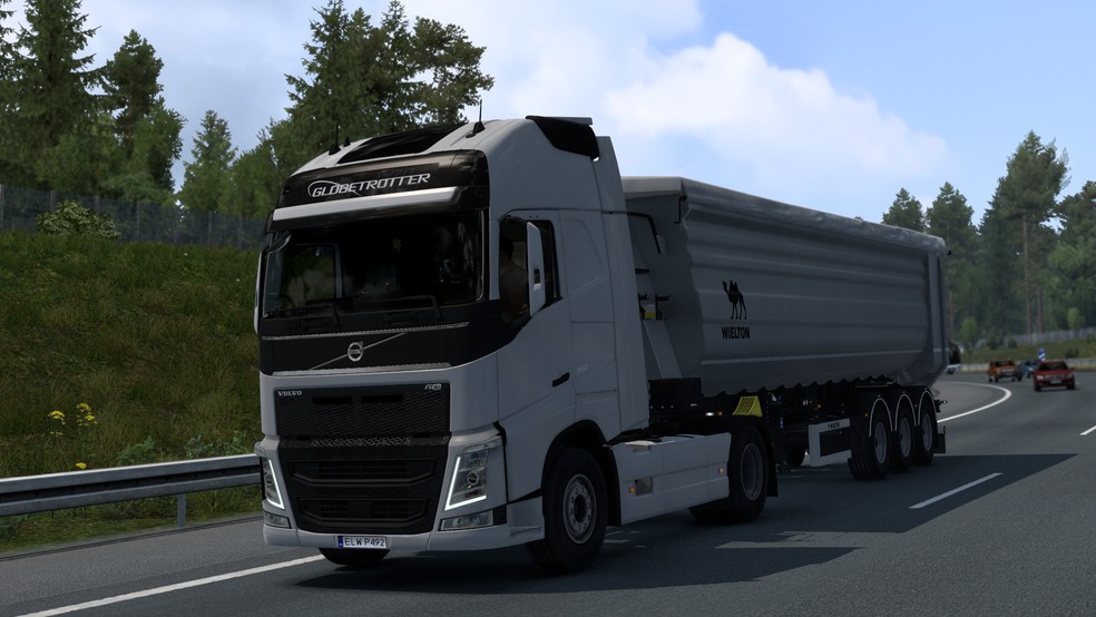 Image by Alexander_Gaming