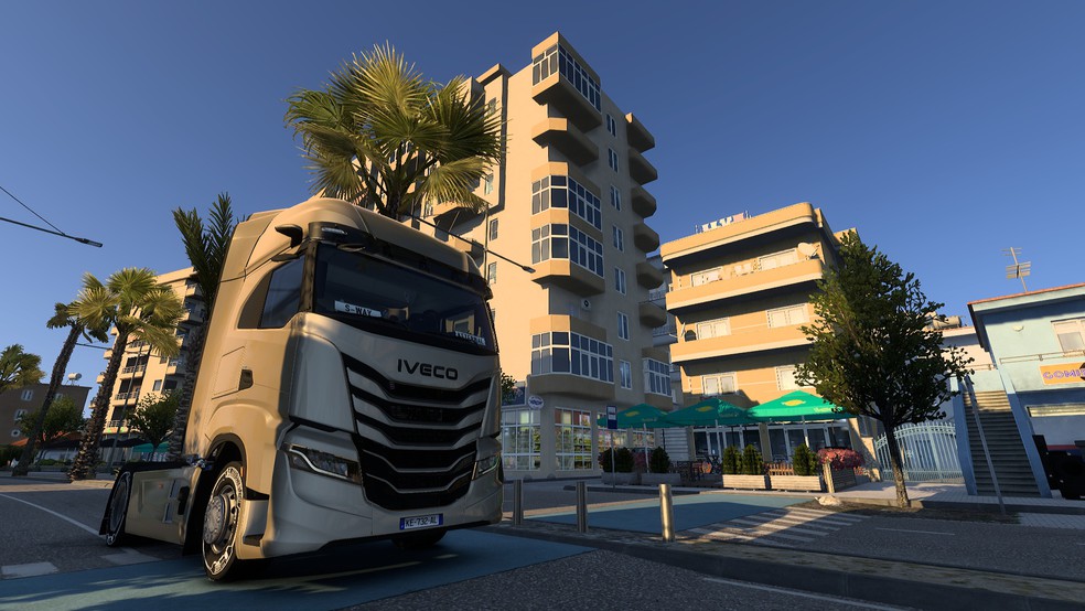 Image by Keternalzzz