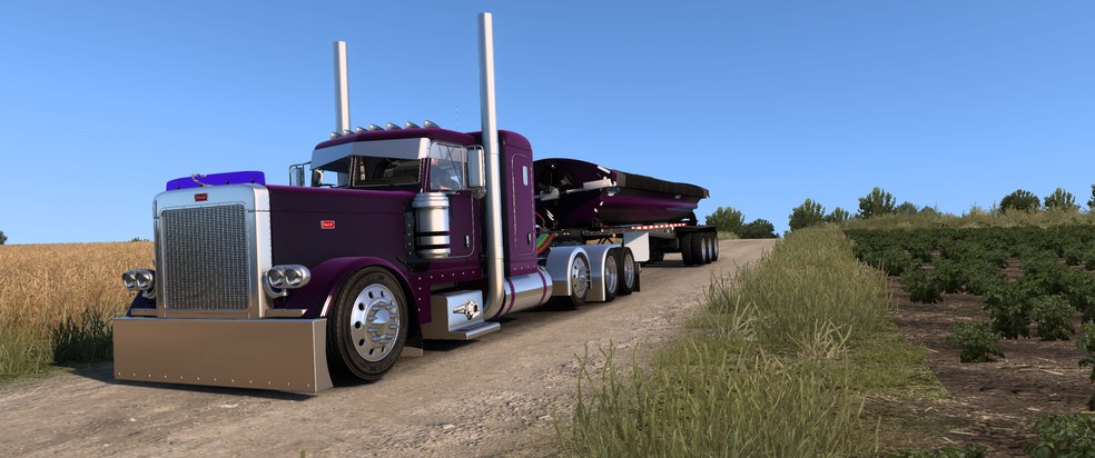 Image by MStrickitout