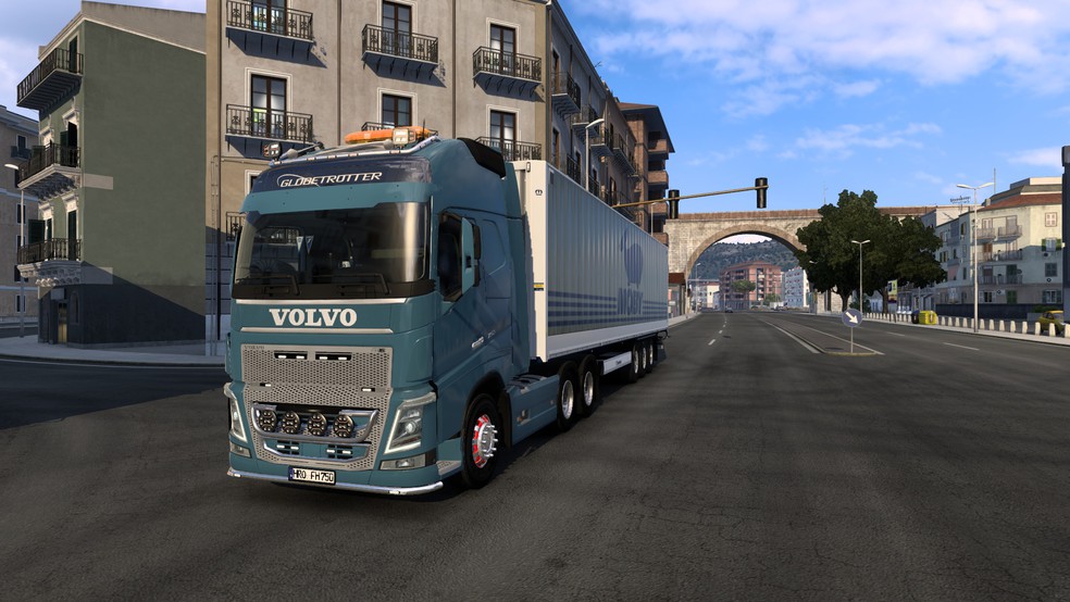 Image by ltn_alberich