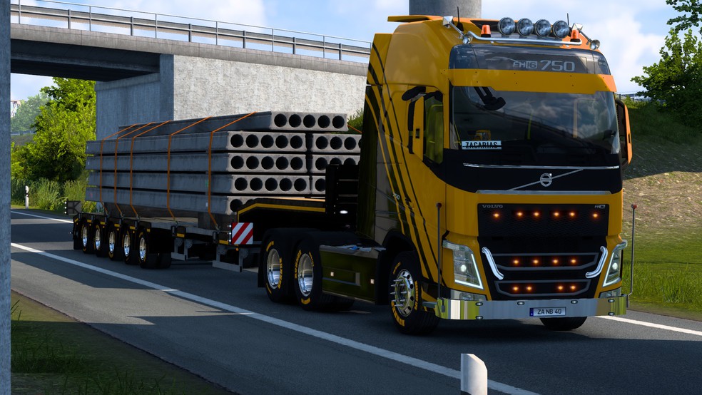 Image by zacariasnoob