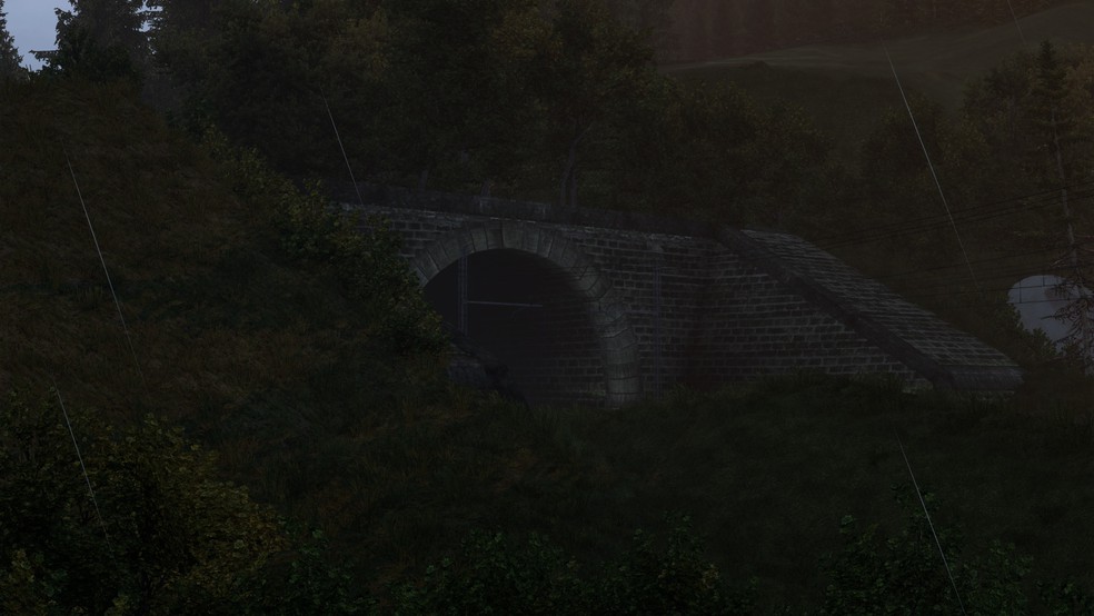 Image by burzum11161