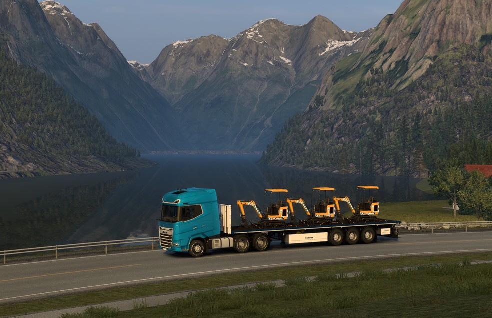 Image by ShiquanDeng