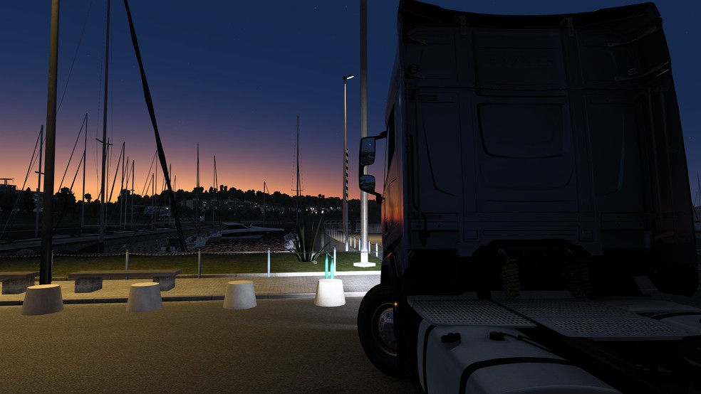 Image by Demon1994by