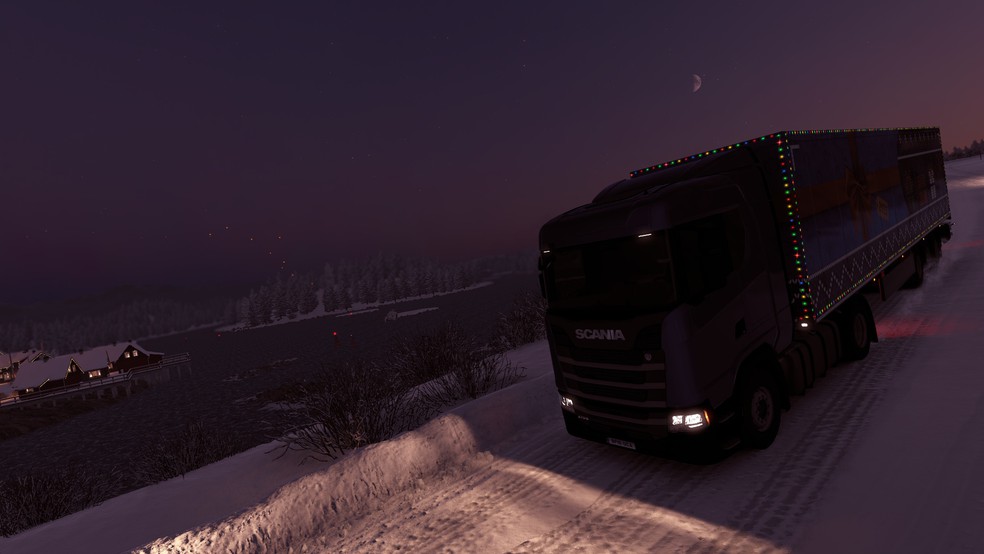 Image by InsaneBabyYoda