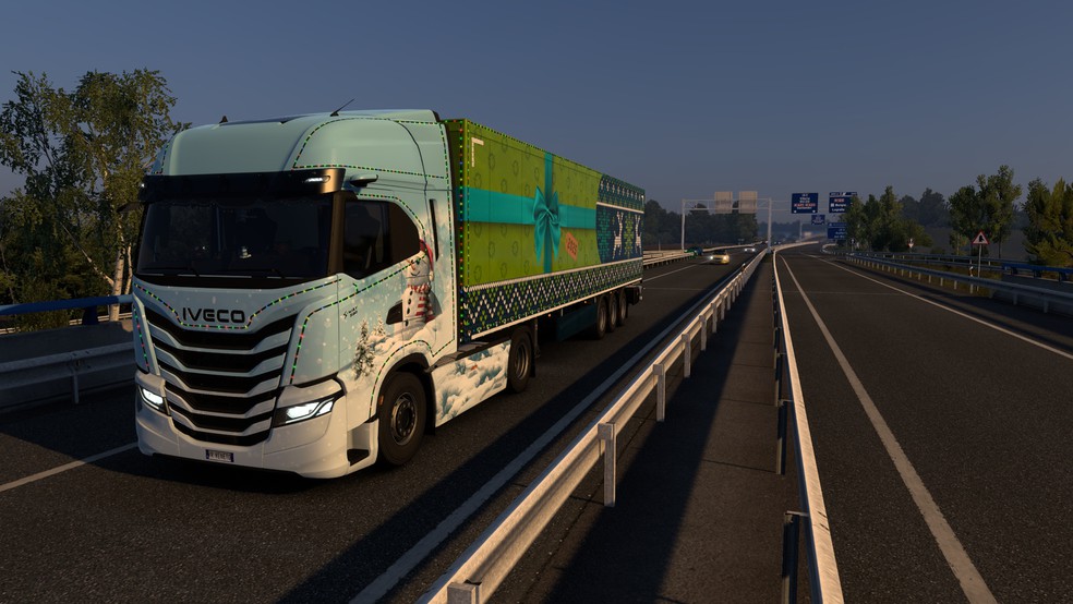 Image by FauciForti55