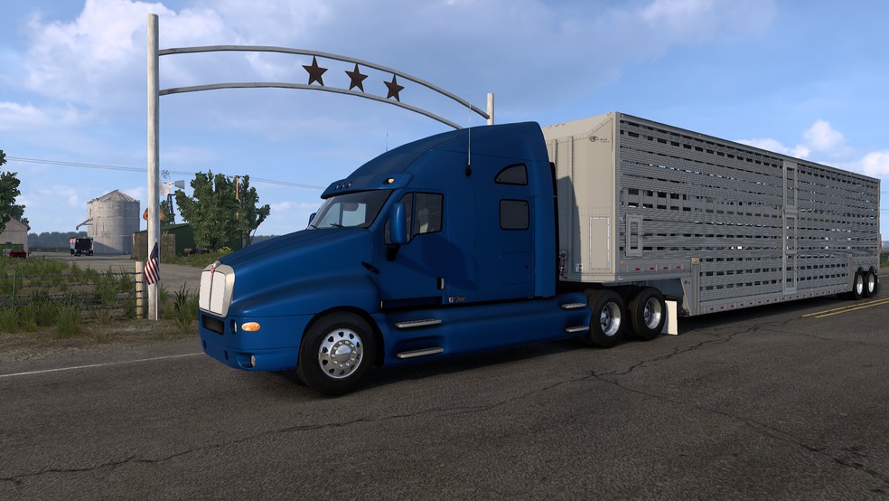 Image by Duvalin060902