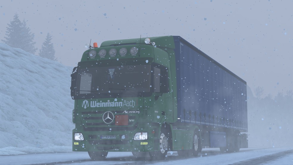 Image by mihai2005XD