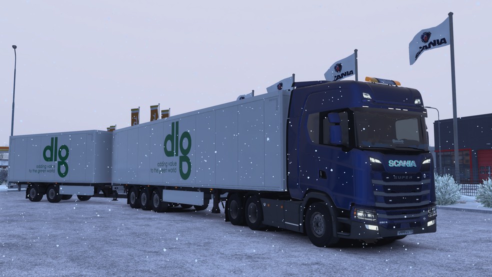 Image by Anderson17771