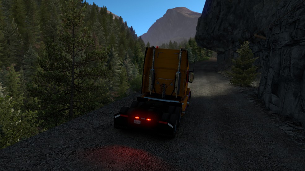 Image by Paul_Fahrer