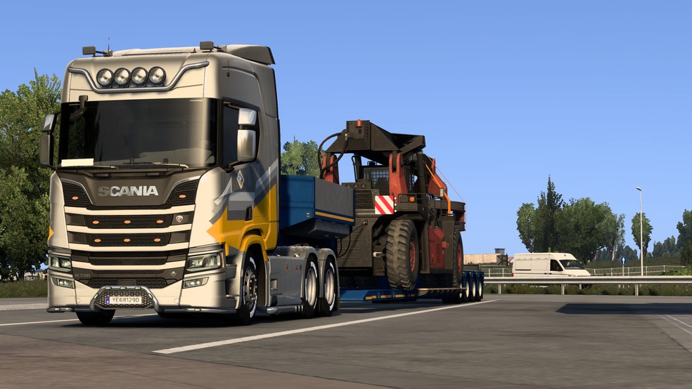 Image by xXAboxKhalidXx