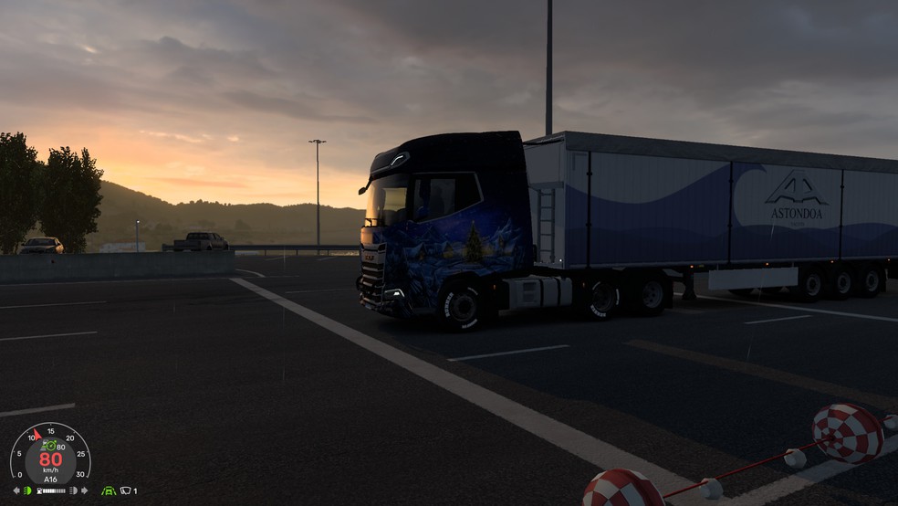 Image by sabrisalles