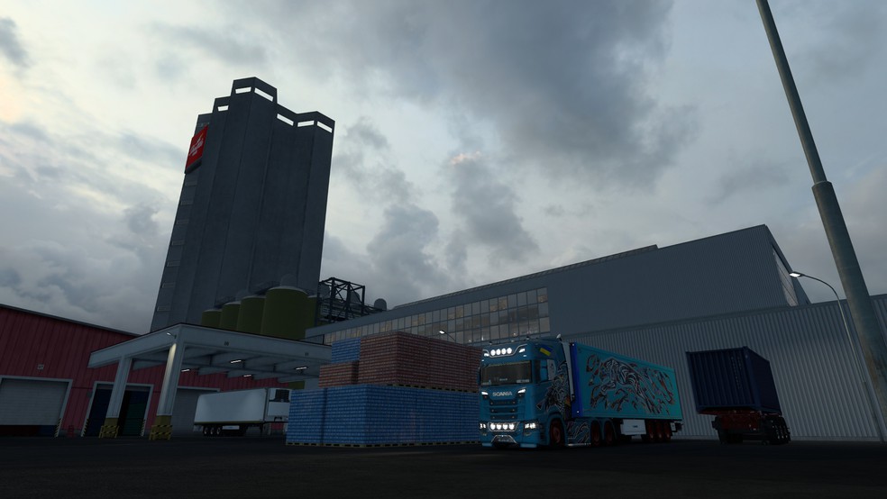 Image by roadracer94