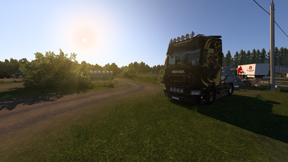Image by TRUCKERSZABI33