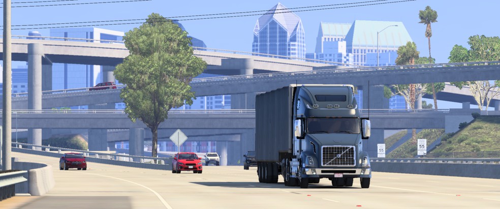 Image by ThoFra_Transport
